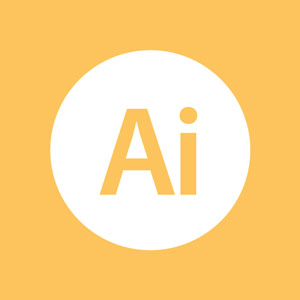 Illustrator