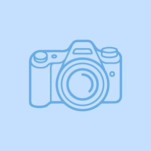 Toma-fotografica