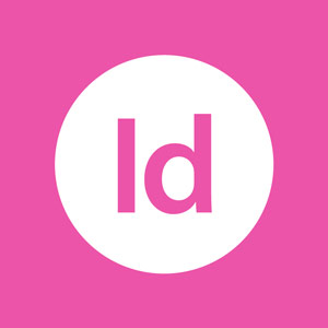 Indesign