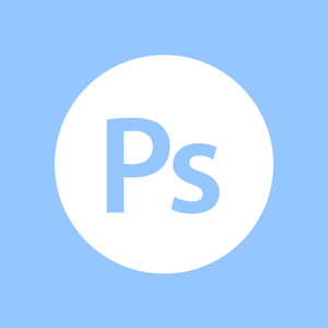 Photoshop