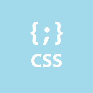 estilos css