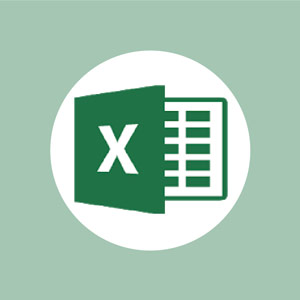 excel