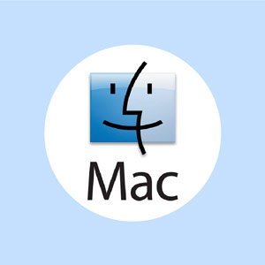 mac