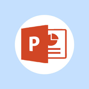 powerpoint