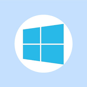 windows