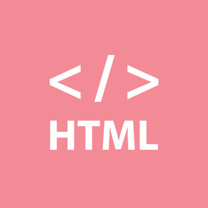 lenguaje html