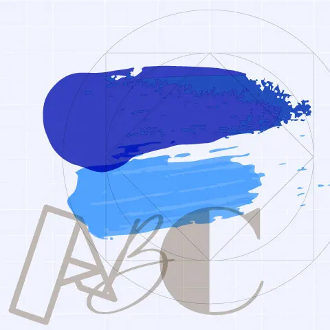 identidad